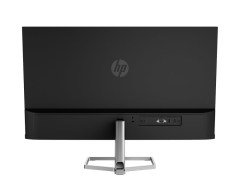HP 27'' M27f 2G3D3E9 5ms FHD Vga Hdmi FreeSync IPS