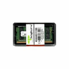 bİGBOY B24D4SC17-16G 16 GB 2400MHz DDR4 Value Notebook Kutulu RAM