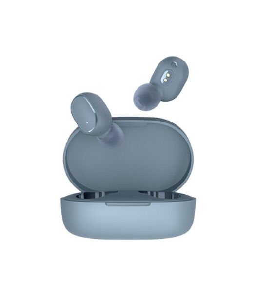 Xiaomi Redmi Buds Essential Mavi