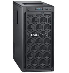 DELL PET140M2 POWEREDGE T140, E-2124, 8GB, 2X1TB, 3,5''