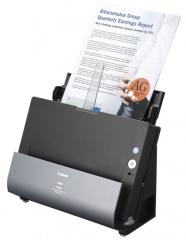 CANON DR-C225 MASAÜSTÜ DÖKÜMAN TARAYICI