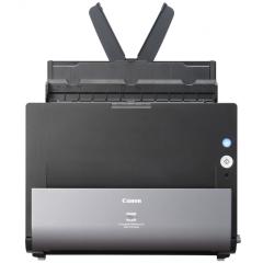 CANON DR-C225 MASAÜSTÜ DÖKÜMAN TARAYICI