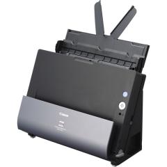 CANON DR-C225 MASAÜSTÜ DÖKÜMAN TARAYICI