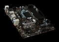 MSI Intel B250 1151 DDR4 2400MHz HDMI,DVI,VGA Anakart B250MPROVDH