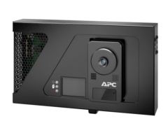 APC NBWL0755 NetBotz Room Monitor 755