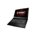 MSI Ci-8750H/32G/512+1T/8G/17.3/DOS GE75_8SF_240XTR
