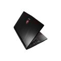 MSI Ci-8750H/32G/512+1T/8G/17.3/DOS GE75_8SF_240XTR
