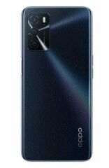 OPPO A16-64GB-BLACK A16 13MP 4GB/64GB 6.5'' SİYAH