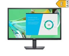 Dell E2422HN 23.8'' 5ms FHD Vga Hdmi IPS