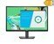 Dell E2422HN 23.8'' 5ms FHD Vga Hdmi IPS