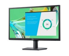 Dell E2422HN 23.8'' 5ms FHD Vga Hdmi IPS