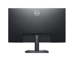 Dell E2422HN 23.8'' 5ms FHD Vga Hdmi IPS