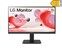 LG 21.5'' 22MR410-B 5ms 100Hz HDMI D-Sub FreeSync