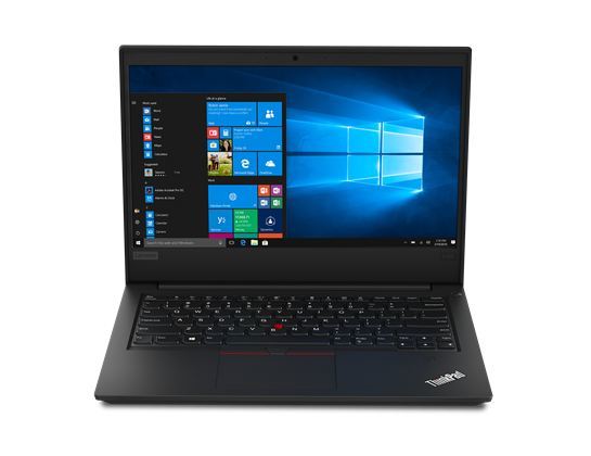 LENOVO 20NE001RTX Ryzen 5 3500U/E495/4GB/128/14''/FreD