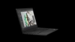 LENOVO 20NE001RTX Ryzen 5 3500U/E495/4GB/128/14''/FreD
