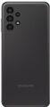 SAMSUNG A137F-128GB-BLACK Galaxy A13 4GB/128GB 6.6'' SİYAH