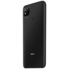 XIAOMI REDMI9C-64GB-GREY 13MP REDMI 9C 3GB/32GB 6.53'' GRİ