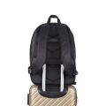 CLASSONE BP-IT900 Benevento Serisi 15.6''Sırt Çantası
