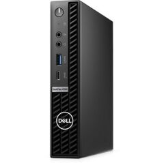 Dell OptiPlex 7000MFF i7 12700T-16GB-512SSD-WPro