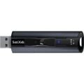 SANDISK SDCZ880-256G-G46 Extreme PRO® USB 3.2 Katı Hal Flash Diski 256 GB