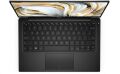 DELL XPS139305TGLU1400 XPS 13 Ci7-1165G7 2.80 GHz 8GB 512GB SSD 13.3'' Win10 Pro