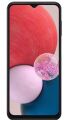 SAMSUNG A137F-128GB-BLACK Galaxy A13 4GB/128GB 6.6'' SİYAH