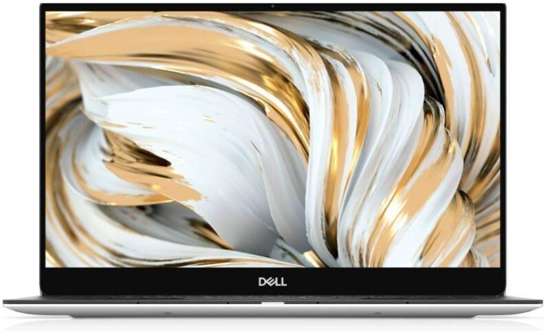 DELL XPS139305TGLU1400 XPS 13 Ci7-1165G7 2.80 GHz 8GB 512GB SSD 13.3'' Win10 Pro