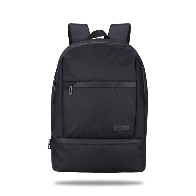 CLASSONE BP-IT900 Benevento Serisi 15.6''Sırt Çantası