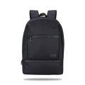 CLASSONE BP-IT900 Benevento Serisi 15.6''Sırt Çantası