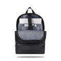 CLASSONE BP-IT900 Benevento Serisi 15.6''Sırt Çantası