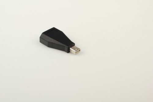 DARK DK-HD-AMDPXDP Mini Display Port - Display Port Çevirici