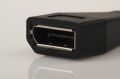 DARK DK-HD-AMDPXDP Mini Display Port - Display Port Çevirici