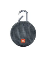 JBL CLIP3 Hoparlör Mavi