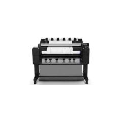 Designjet T2530 36'' A0 Çizici