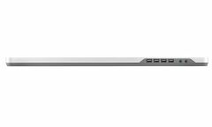 DEEPCOOL M-DESK-F1-GREY M-DESK F1 GREY LCD Monitor Stand up to 27 Maximum 10kg Ses+Mikrofon
