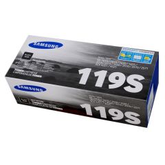 SAMSUNG MLT-D119S 1610-2010-4521 2000 Sayfa Toner