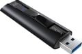 SANDISK SDCZ880-256G-G46 Extreme PRO® USB 3.2 Katı Hal Flash Diski 256 GB