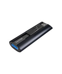 SANDISK SDCZ880-256G-G46 Extreme PRO® USB 3.2 Katı Hal Flash Diski 256 GB