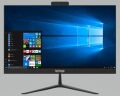 TECHNOPC AIO21U-5424 Ci5-6360U 2.00 GHz 4GB 240GB SSD 21.5'' Free DOS AIO