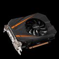 GIGABYTE GTX1070 8GB 256B GDDR5 HDMI/DVID/DP Nvidia Ekran Kartı