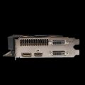 GIGABYTE GTX1070 8GB 256B GDDR5 HDMI/DVID/DP Nvidia Ekran Kartı