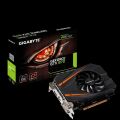 GIGABYTE GTX1070 8GB 256B GDDR5 HDMI/DVID/DP Nvidia Ekran Kartı