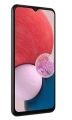 SAMSUNG A135F-128GB-BLACK Galaxy A13 4GB/128GB 6.6'' SİYAH