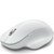 Microsoft 222-00025 Accy Project S Bluetooth Gri