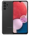SAMSUNG A135F-128GB-BLACK Galaxy A13 4GB/128GB 6.6'' SİYAH