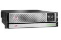 APC SRTL3000RMXLI APC SMART-UPS SRT LI-ION 3000VA RM 230V