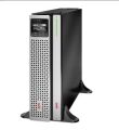 APC SRTL3000RMXLI APC SMART-UPS SRT LI-ION 3000VA RM 230V