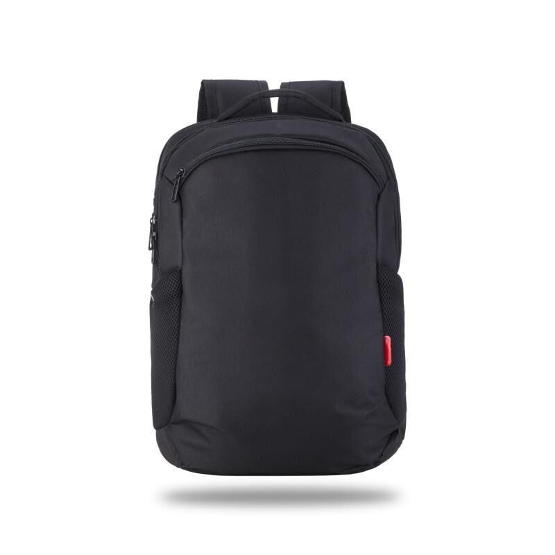 CLASSONE BP-S560 15.6'' Perugia Serisi Wtx Pro Sırt Çantası Siyah
