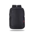 CLASSONE BP-S560 15.6'' Perugia Serisi Wtx Pro Sırt Çantası Siyah