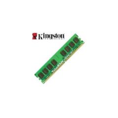 KINGSTON KIN-PC4200-2G 2GB 533MHz DDR2 Value PC Kutusuz RAM
